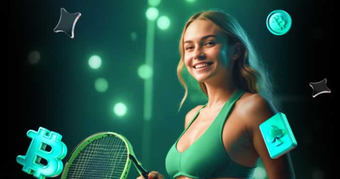 20bet.com