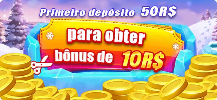 Esport bet