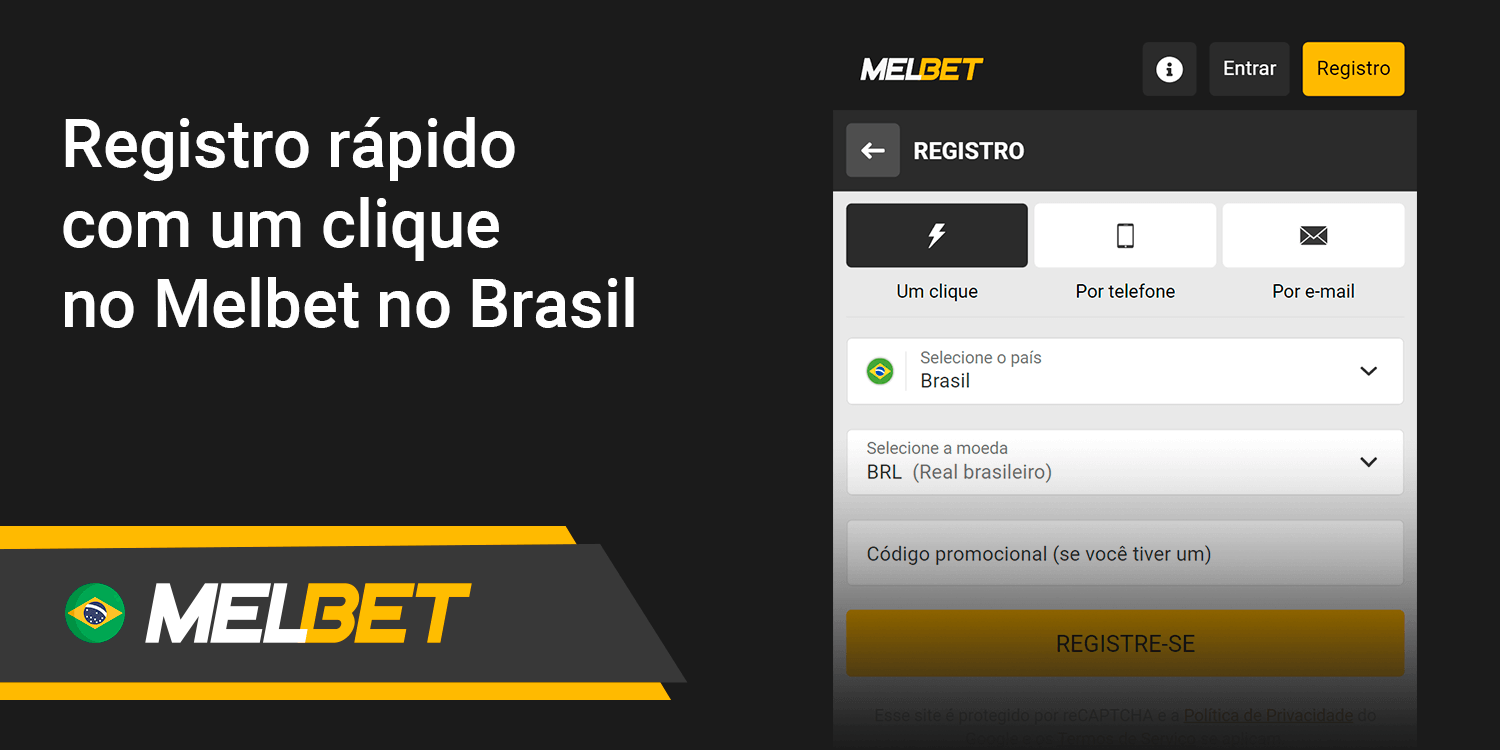 Sportingbet.com mobile