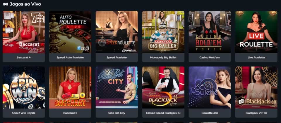 B1 bet entrar