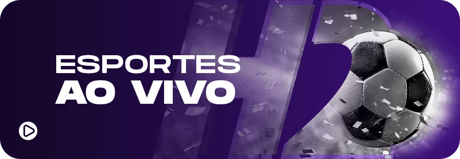 Sportingbet tv
