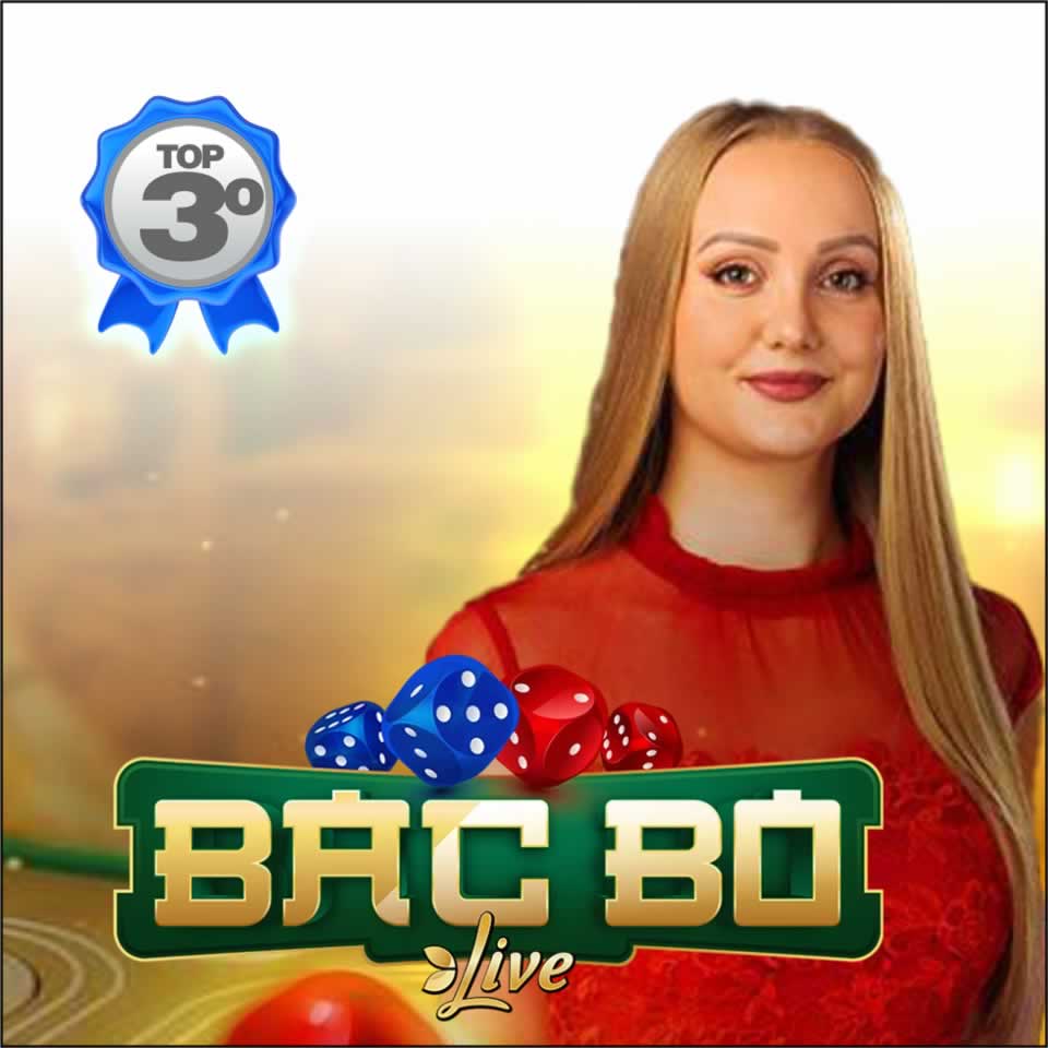 Futebol ao vivo agora