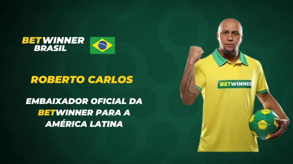 Camisas pretas do flamengo