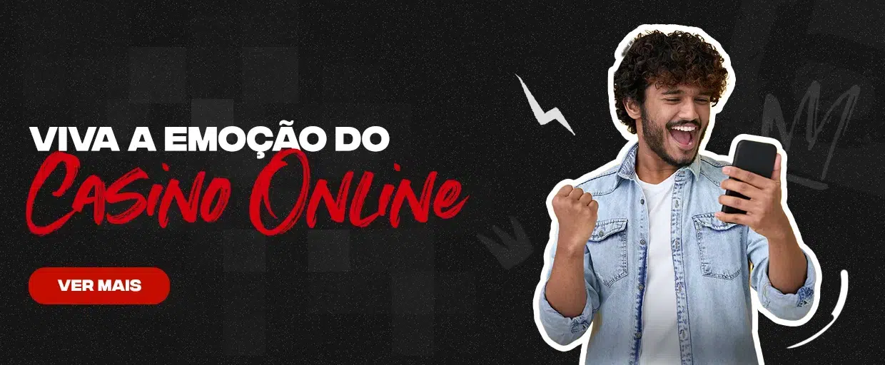 O castelo do lobisomem