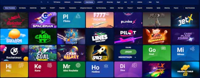 Aplicativo de jogo de futebol aposta