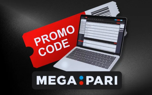Gunsbet.com