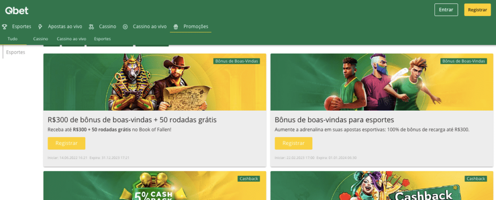 Palmeiras x atlético goianiense