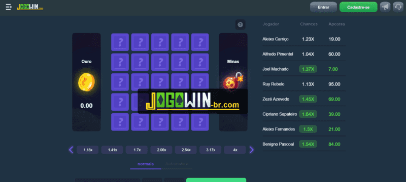 Download megasync