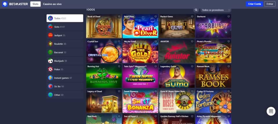 Somos Casino