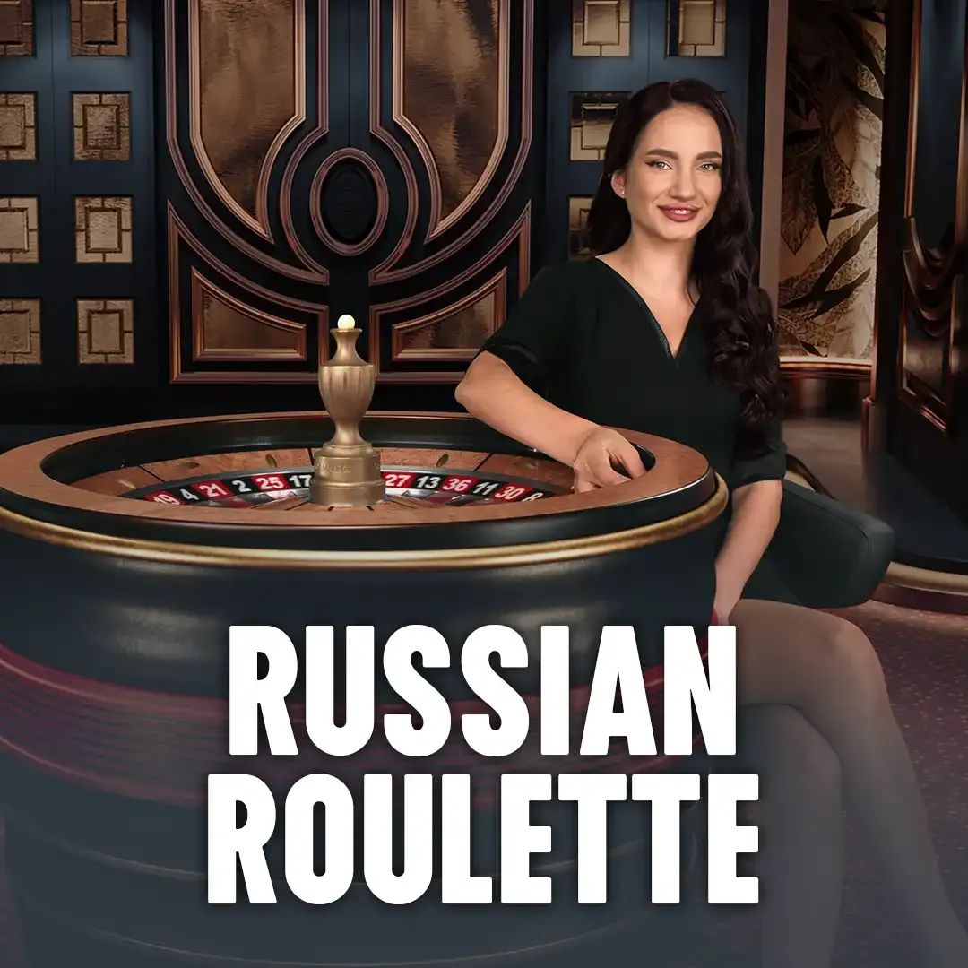 Séries com d