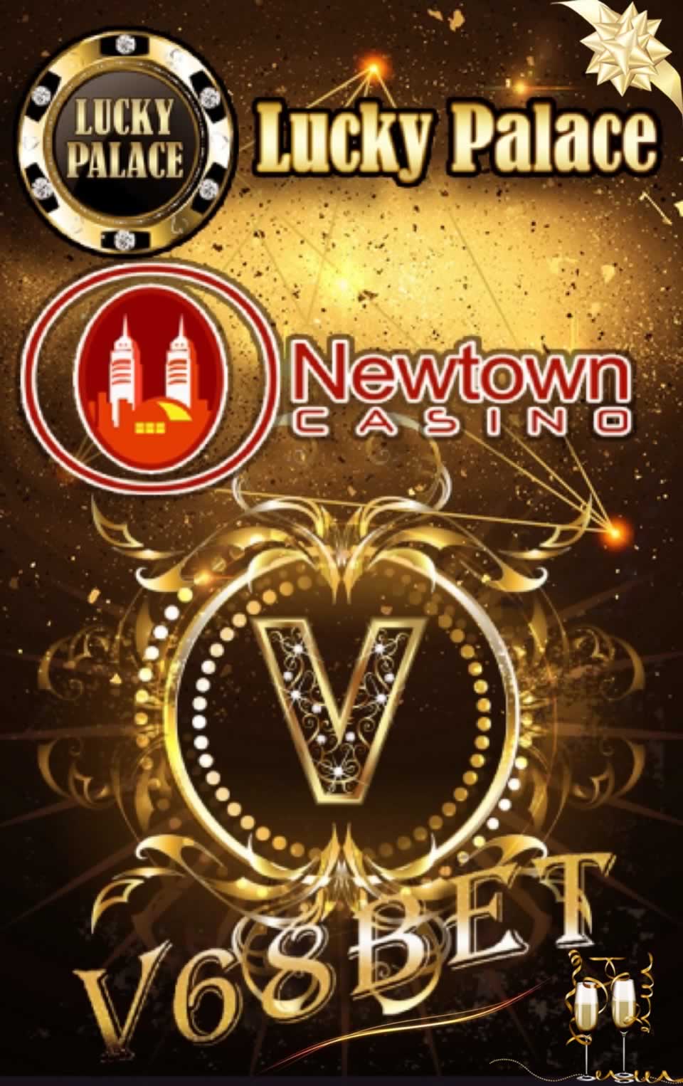 Cassino pix com