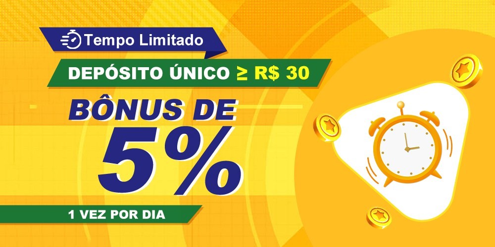 Baixar apk bet365