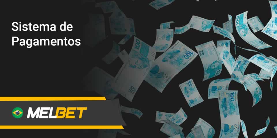 Major bets