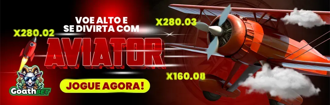 Betinbet