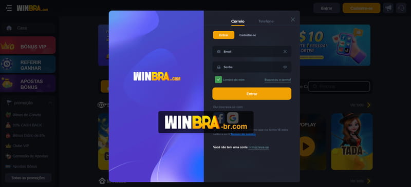 Mega nuvem
