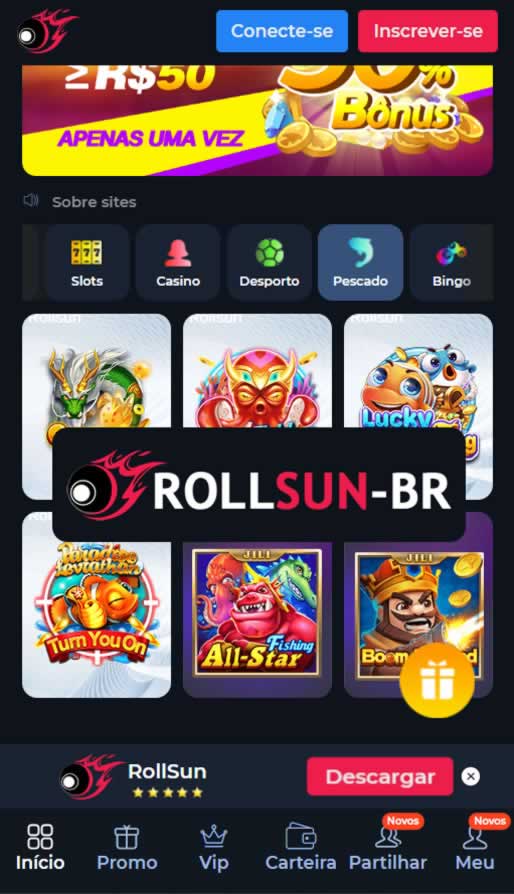 Blaze brasil