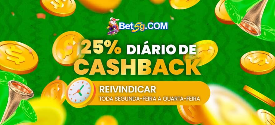 Goldenbet