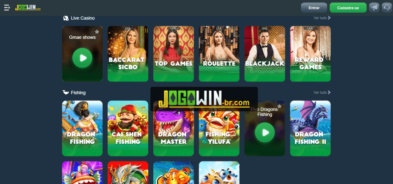 Blackjack strategy basic