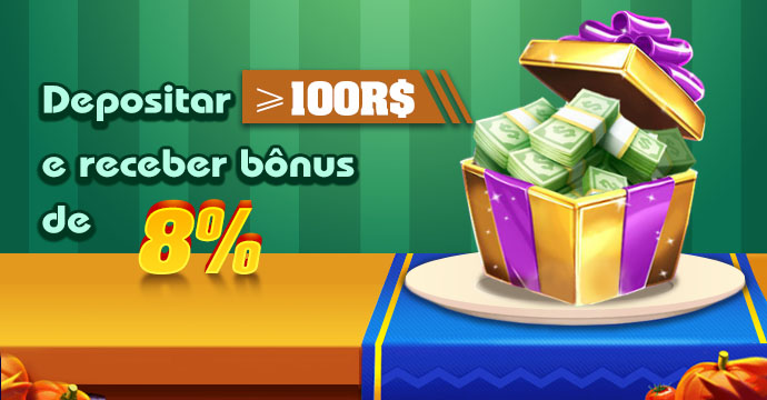 Ajp