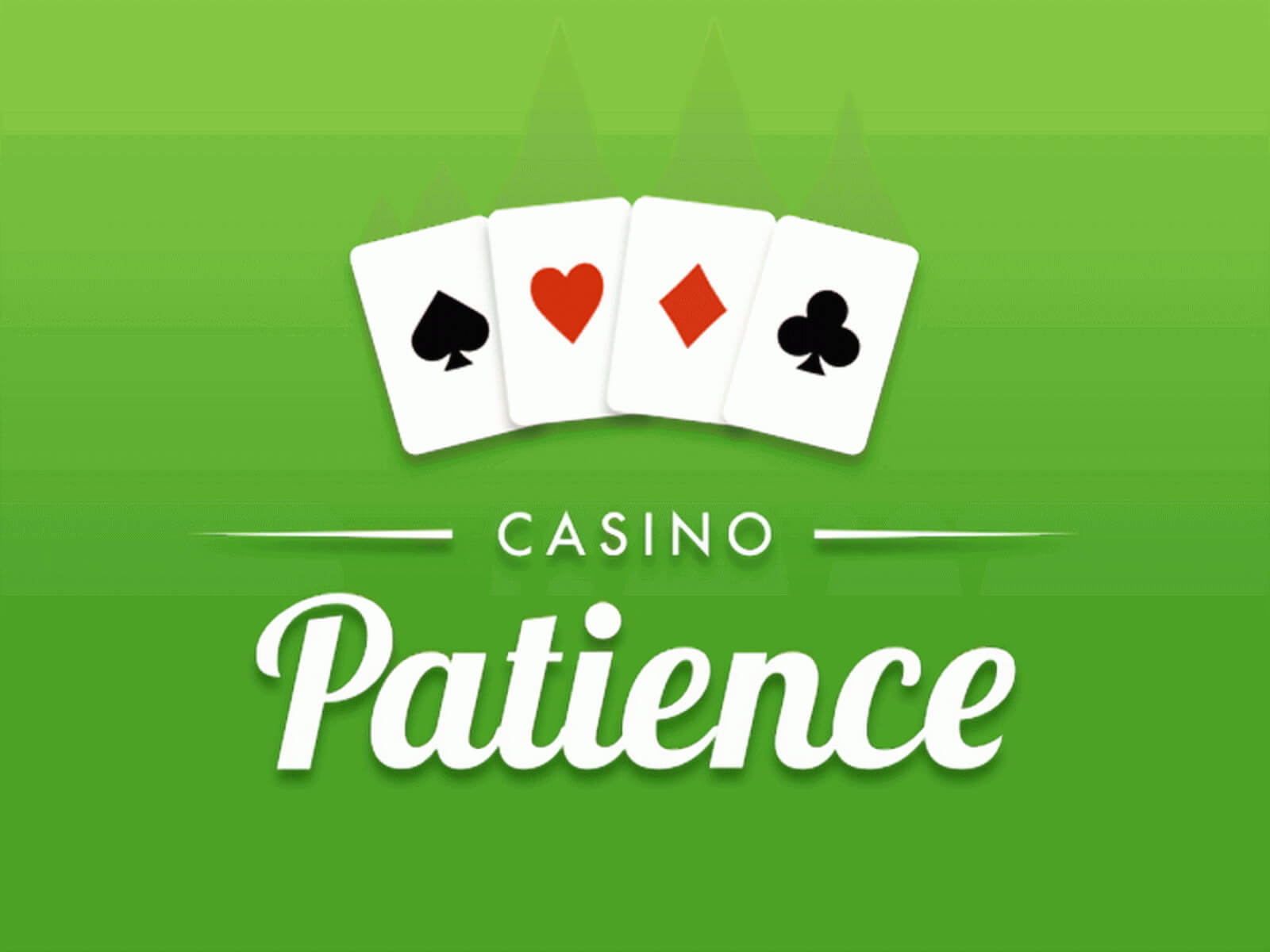 Roleta bet365