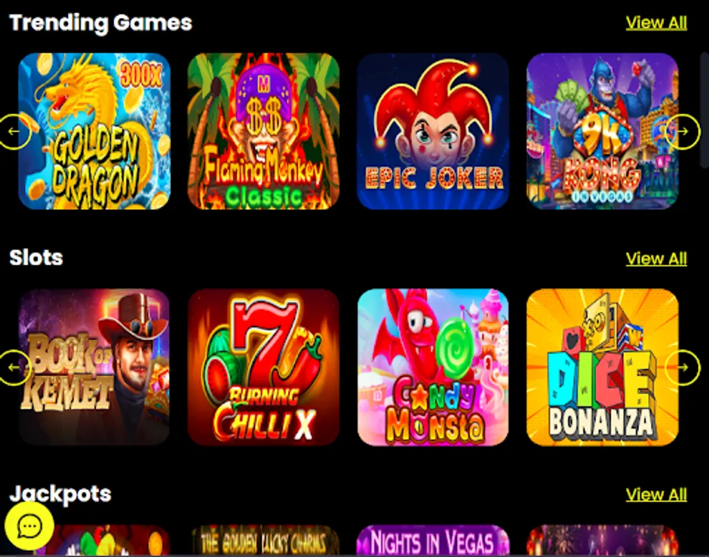 Halloween jogos