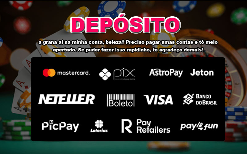 NATIONALCASINO