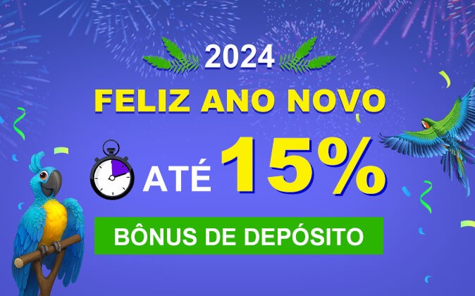 365 dias finais filme completo