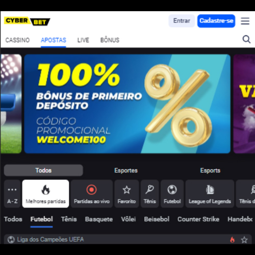 Jogo ao vivo brasil e croacia