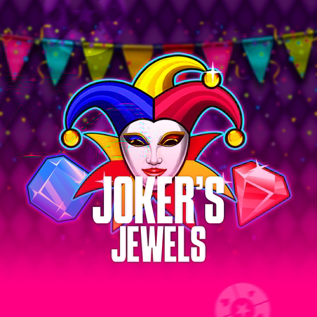1xBit Casino