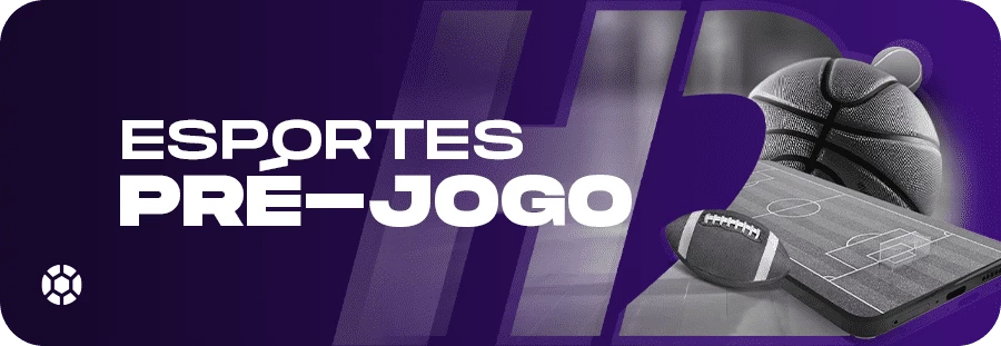 Joguinhos que pagam