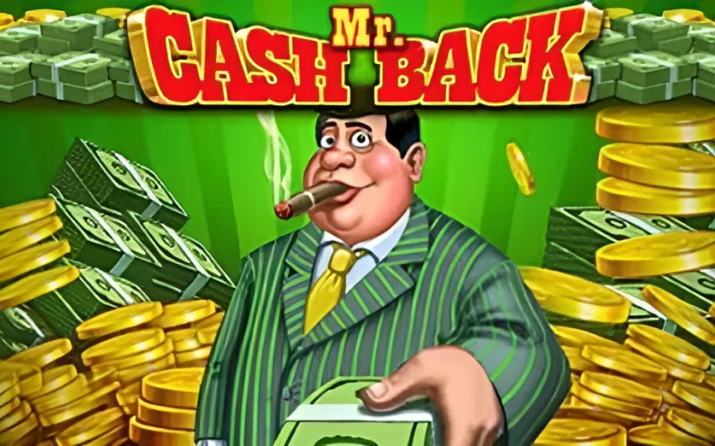 Mega box hd