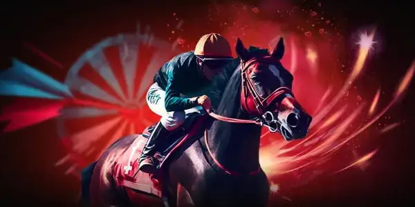 Betting pro
