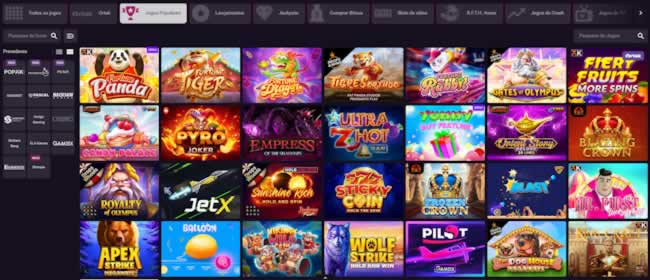 Roulette online