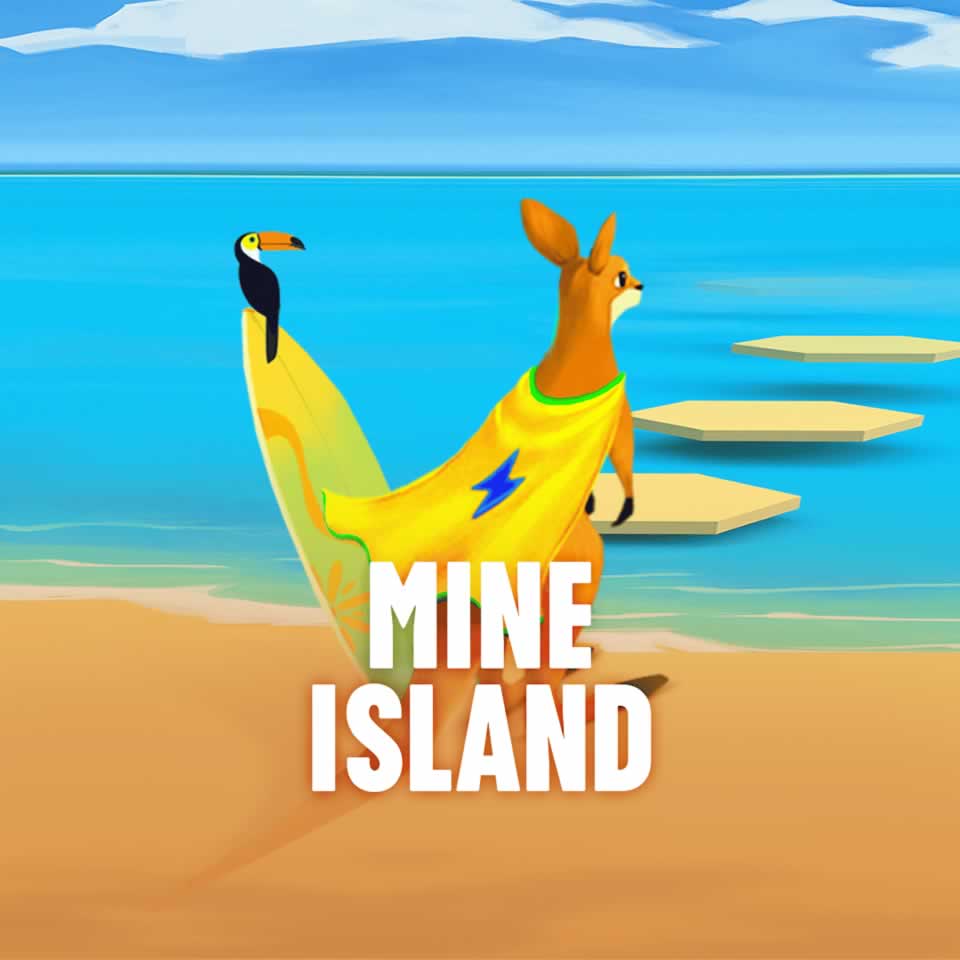 Spin online casino