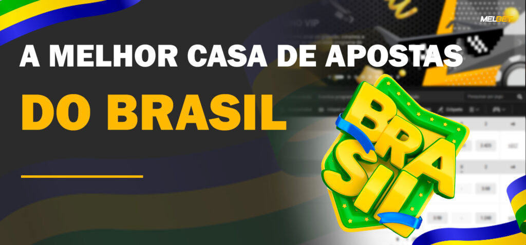 Ver futebol ao vivo hoje