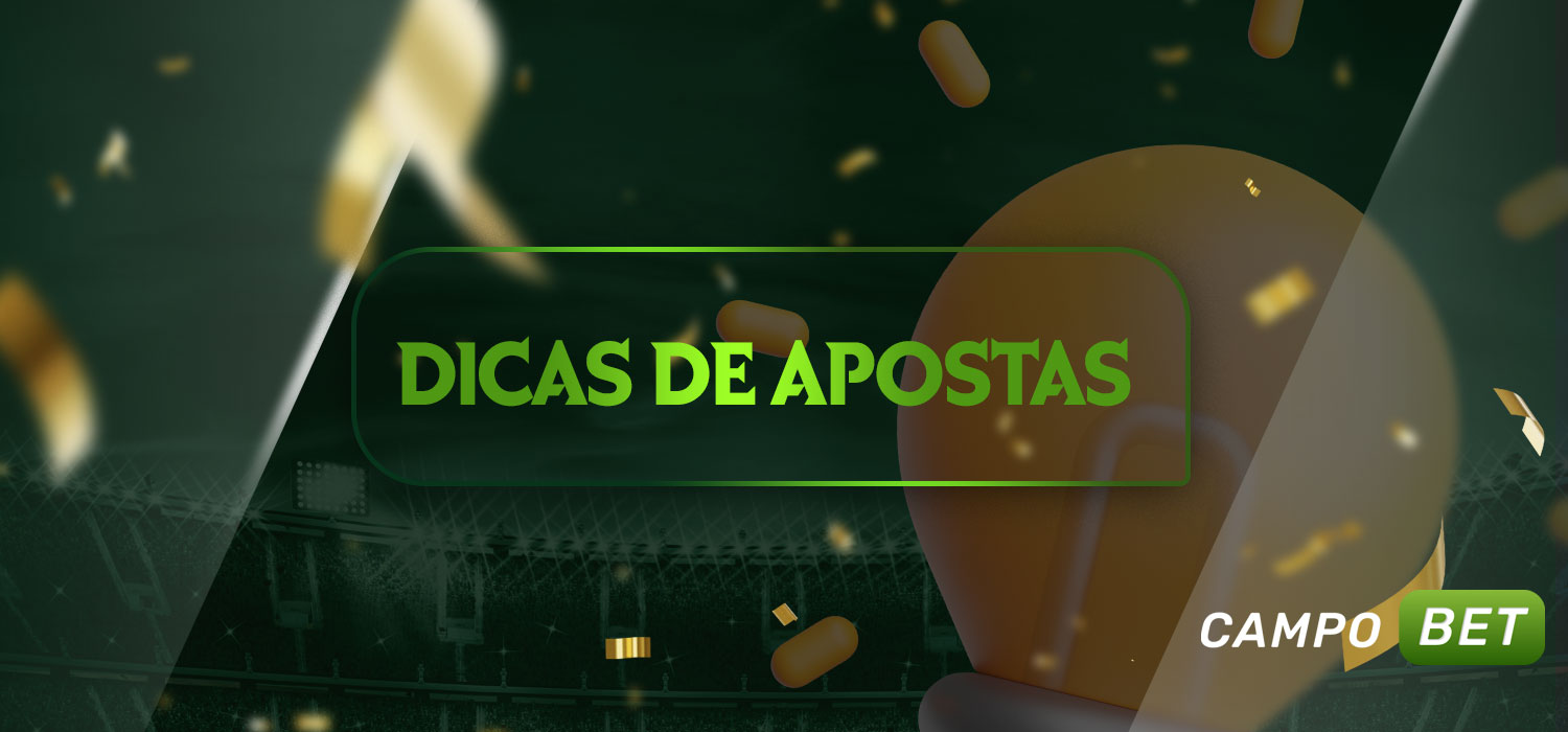 Blaze brasil
