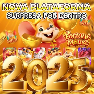Jogos de dados cassino