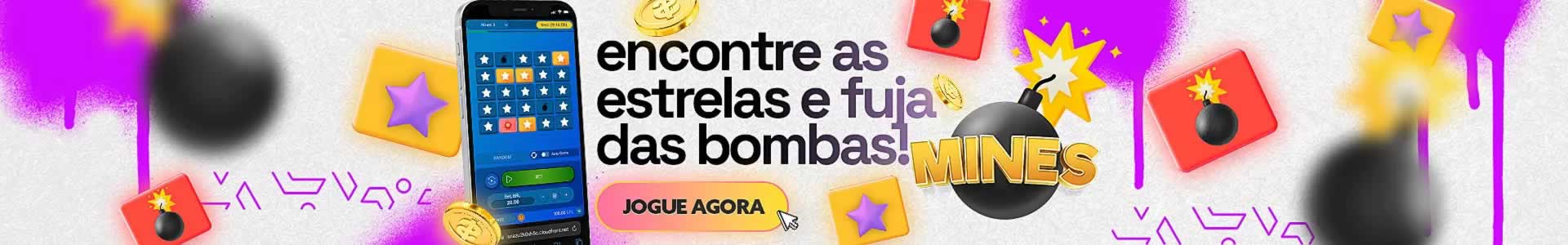 Paysandu x abc