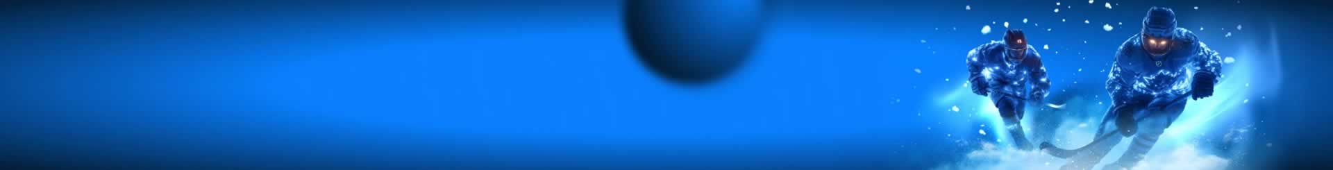 Tv online gratis