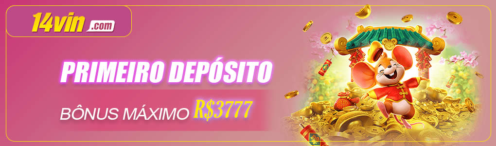Jogo de bingo profissional n 5