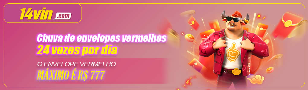 Mega tv online grátis