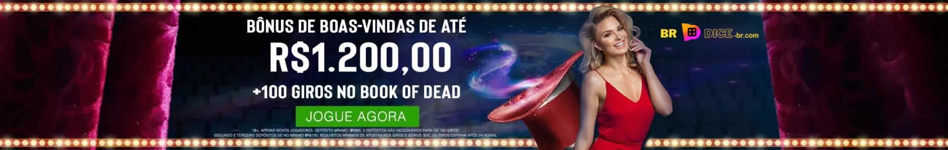 Blaze jogo de aposta