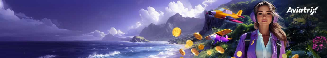 Cs gold download