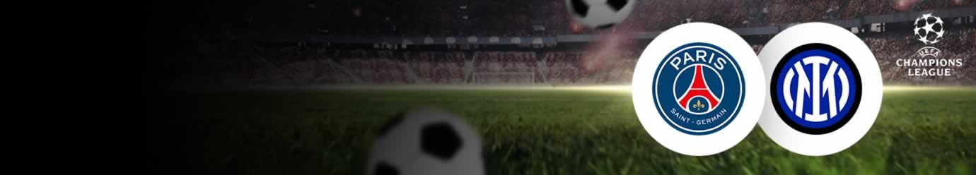 Val sports apostas