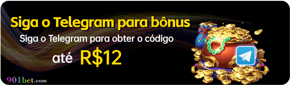 Maos do poker