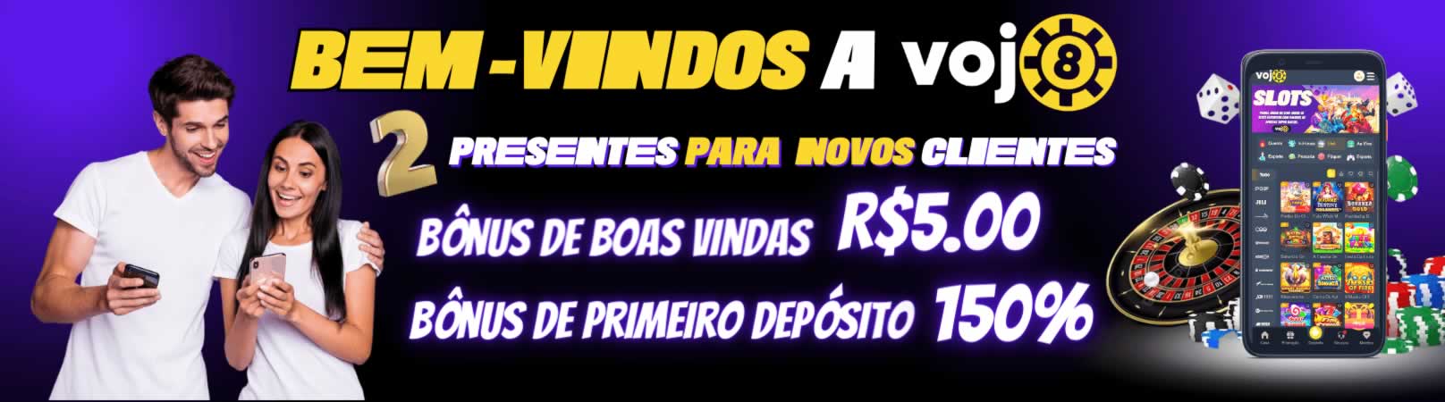 Vargas jogador