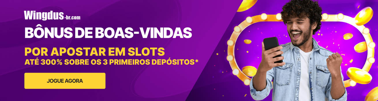 Spinners jogo