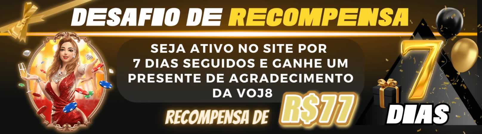 Jogo do dino offline