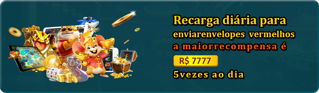 Sport bet 365 login