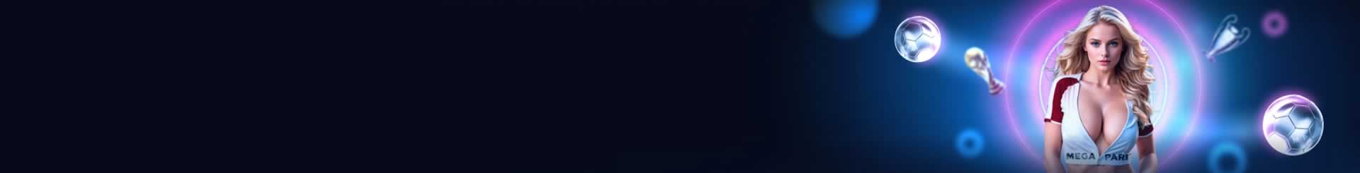 Stake apostas